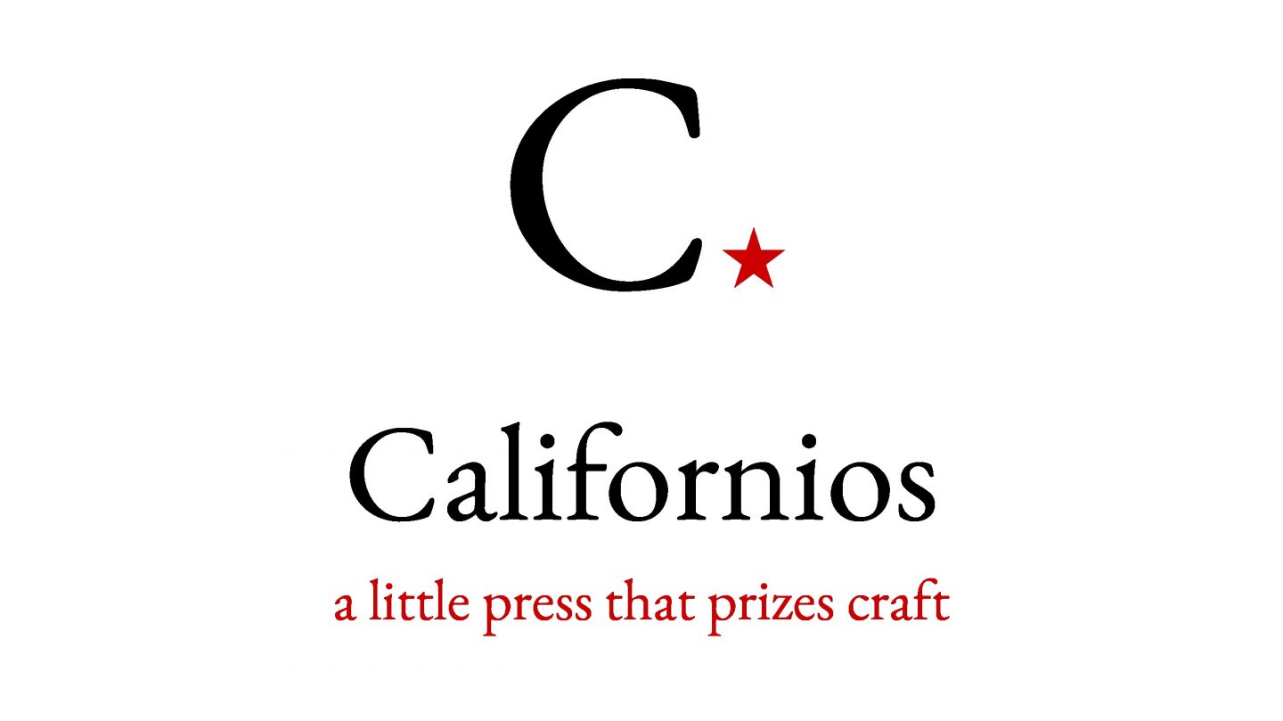 cropped-Californios-Logo-and-Heading-page-0-2.jpg