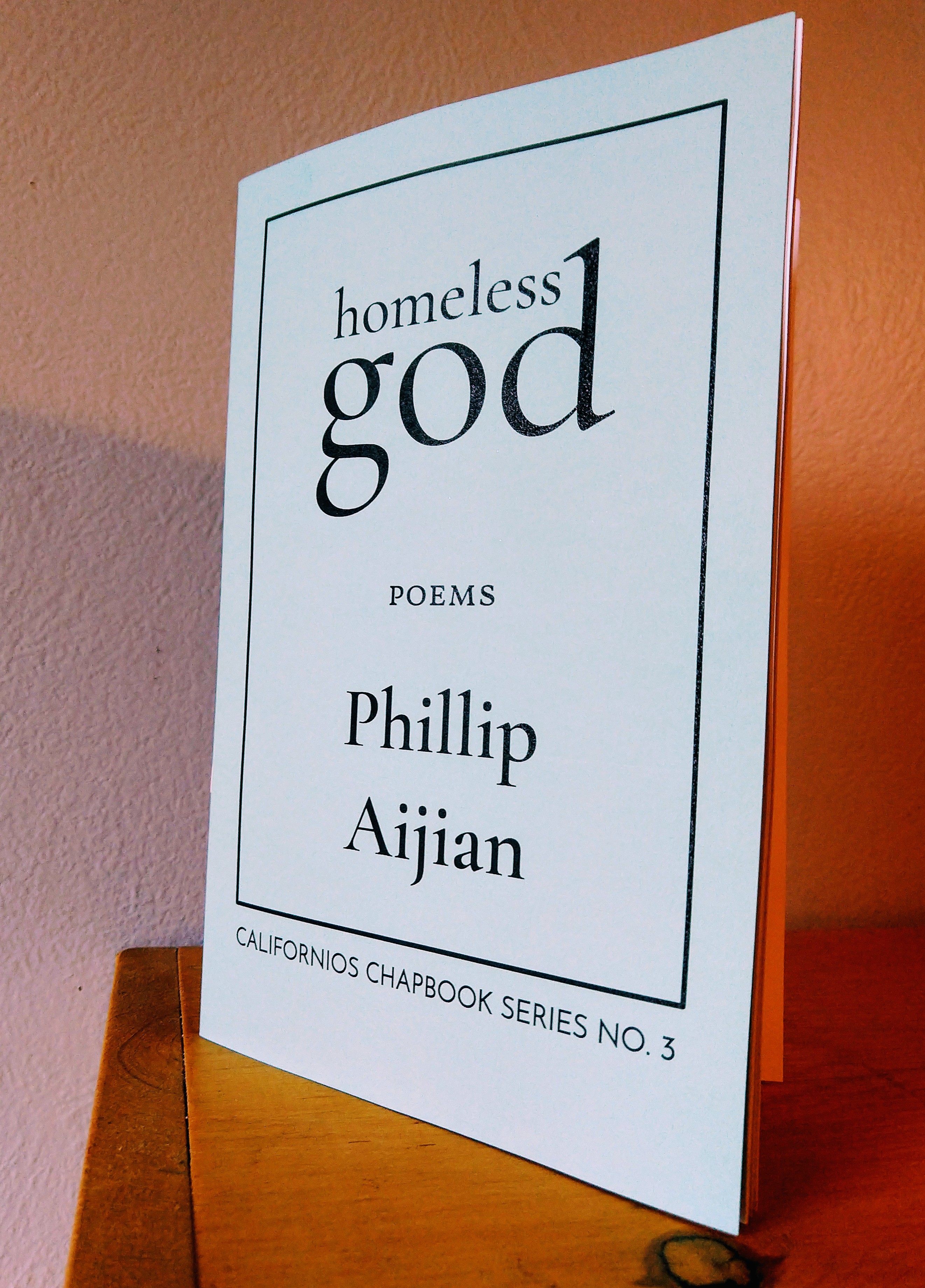 IMG_20191126_112430037